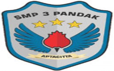 PPDB ZONASI WILAYAH